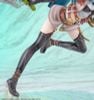 Fie Clausell 1/8 - Kiseki Series | Kotobukiya Figure