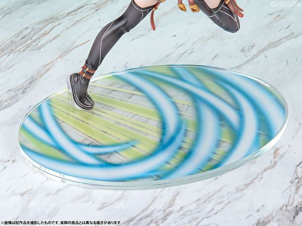 Fie Clausell 1/8 - Kiseki Series | Kotobukiya Figure