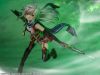 Fie Clausell 1/8 - Kiseki Series | Kotobukiya Figure