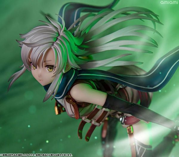 Fie Clausell 1/8 - Kiseki Series | Kotobukiya Figure