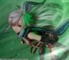 Fie Clausell 1/8 - Kiseki Series | Kotobukiya Figure