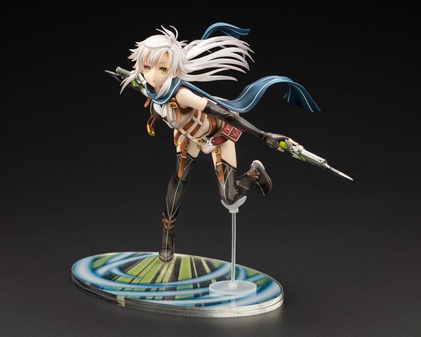 Fie Clausell 1/8 - Kiseki Series | Kotobukiya Figure