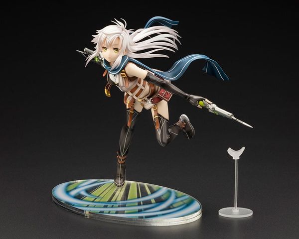 Fie Clausell 1/8 - Kiseki Series | Kotobukiya Figure