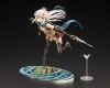Fie Clausell 1/8 - Kiseki Series | Kotobukiya Figure