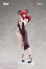 Isabella Bloodthirsty Witch 1/6 | AniMester Figure