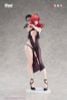 Isabella Bloodthirsty Witch 1/6 | AniMester Figure