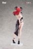 Isabella Bloodthirsty Witch 1/6 | AniMester Figure