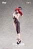 Isabella Bloodthirsty Witch 1/6 | AniMester Figure