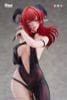 Isabella Bloodthirsty Witch 1/6 | AniMester Figure