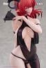 Isabella Bloodthirsty Witch 1/6 | AniMester Figure