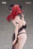 Isabella Bloodthirsty Witch 1/6 | AniMester Figure