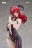 Isabella Bloodthirsty Witch 1/6 | AniMester Figure
