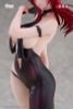 Isabella Bloodthirsty Witch 1/6 | AniMester Figure