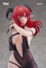 Isabella Bloodthirsty Witch 1/6 | AniMester Figure