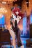 Isabella Bloodthirsty Witch 1/6 | AniMester Figure