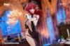 Isabella Bloodthirsty Witch 1/6 | AniMester Figure