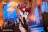 Isabella Bloodthirsty Witch 1/6 | AniMester Figure