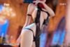 Isabella Bloodthirsty Witch 1/6 | AniMester Figure