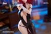 Isabella Bloodthirsty Witch 1/6 | AniMester Figure