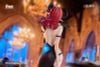Isabella Bloodthirsty Witch 1/6 | AniMester Figure