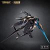 Panther 1/10 - Mecha BREAK | MS GENERAL Model Kit