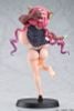 Ilulu Bandage Style 1/5 - Miss Kobayashi's Dragon Maid | Q six Figure