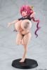 Ilulu Bandage Style 1/5 - Miss Kobayashi's Dragon Maid | Q six Figure