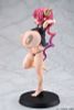 Ilulu Bandage Style 1/5 - Miss Kobayashi's Dragon Maid | Q six Figure