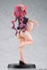Ilulu Bandage Style 1/5 - Miss Kobayashi's Dragon Maid | Q six Figure