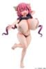 Ilulu Bandage Style 1/5 - Miss Kobayashi's Dragon Maid | Q six Figure