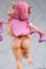 Ilulu Bandage Style Suntanned ver. 1/5 - Miss Kobayashi's Dragon Maid | Q six Figure