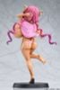 Ilulu Bandage Style Suntanned ver. 1/5 - Miss Kobayashi's Dragon Maid | Q six Figure