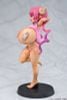 Ilulu Bandage Style Suntanned ver. 1/5 - Miss Kobayashi's Dragon Maid | Q six Figure
