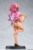 Ilulu Bandage Style Suntanned ver. 1/5 - Miss Kobayashi's Dragon Maid | Q six Figure