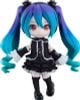 Nendoroid Doll Hatsune Miku Infinity Ver. - SEGA feat. HATSUNE MIKU Project | Good Smile Company Figure