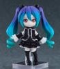 Nendoroid Doll Hatsune Miku Infinity Ver. - SEGA feat. HATSUNE MIKU Project | Good Smile Company Figure