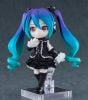 Nendoroid Doll Hatsune Miku Infinity Ver. - SEGA feat. HATSUNE MIKU Project | Good Smile Company Figure