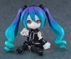 Nendoroid Doll Hatsune Miku Infinity Ver. - SEGA feat. HATSUNE MIKU Project | Good Smile Company Figure