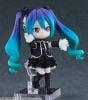 Nendoroid Doll Outfit Set Hatsune Miku Infinity Ver. - Hatsune Miku | Good Smile Company Goods