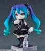 Nendoroid Doll Outfit Set Hatsune Miku Infinity Ver. - Hatsune Miku | Good Smile Company Goods