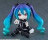 Nendoroid Doll Outfit Set Hatsune Miku Infinity Ver. - Hatsune Miku | Good Smile Company Goods