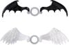 Nendoroid Doll Wing Parts Set | Good Smile Company Goods