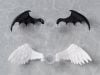 Nendoroid Doll Wing Parts Set | Good Smile Company Goods