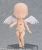 Nendoroid Doll Wing Parts Set | Good Smile Company Goods