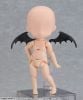 Nendoroid Doll Wing Parts Set | Good Smile Company Goods