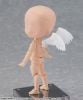 Nendoroid Doll Wing Parts Set | Good Smile Company Goods