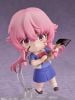 Nendoroid 2316 Yuno Gasai - Future Diary | Good Smile Arts Shanghai Figure