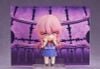 Nendoroid 2316 Yuno Gasai - Future Diary | Good Smile Arts Shanghai Figure