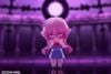 Nendoroid 2316 Yuno Gasai - Future Diary | Good Smile Arts Shanghai Figure