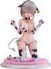 Yanagi Uzaki Cow Bikini Ver. 1/7 - Uzaki chan Wants to Hang Out! 2nd Season | WAVE Figure